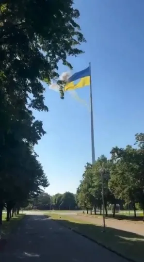 Фото: Краматорська міська рада