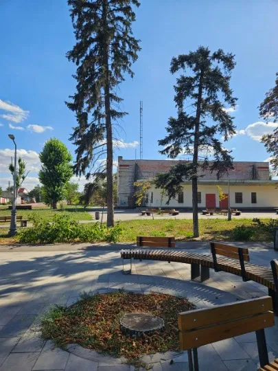 Фото: соцмережі