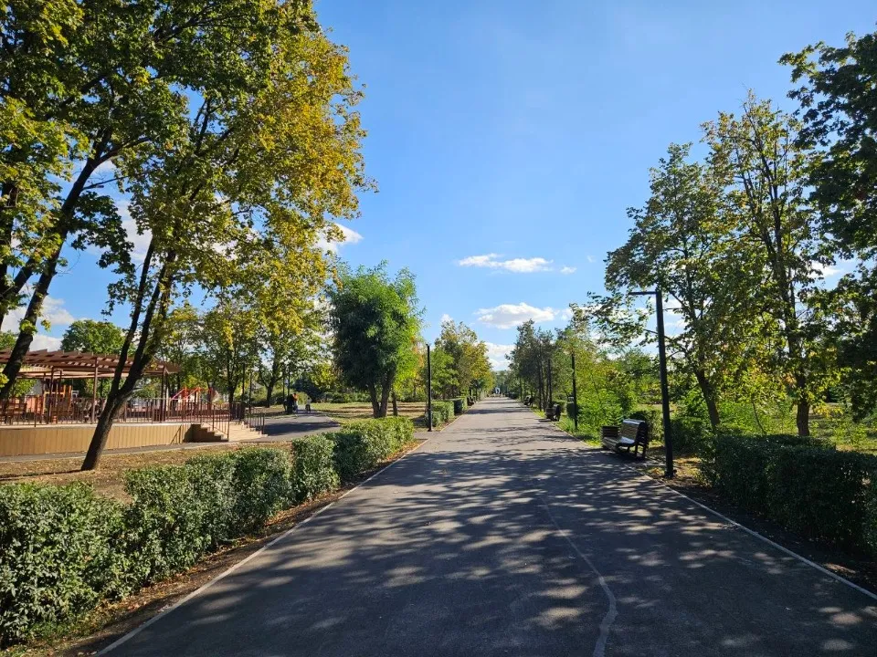 Фото: соцмережі