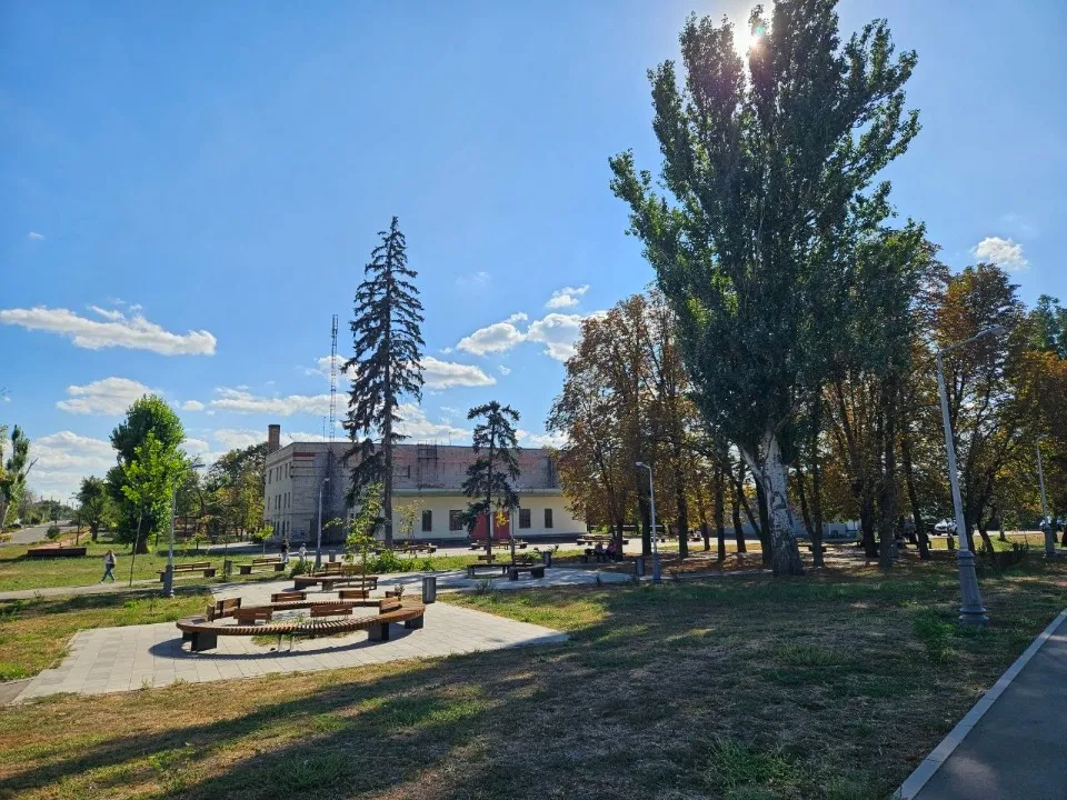 Фото: соцмережі