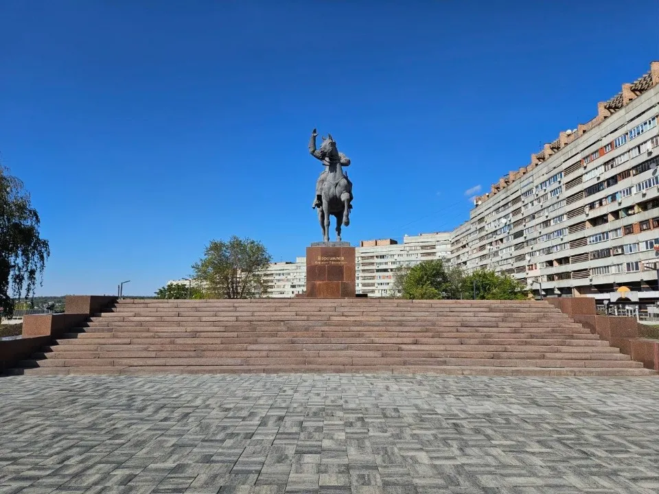Фото: соцмережі