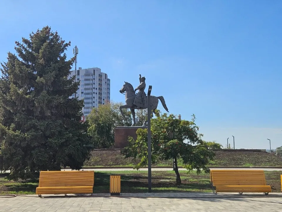 Фото: соцмережі