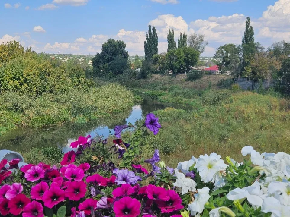 Фото: соцмережі