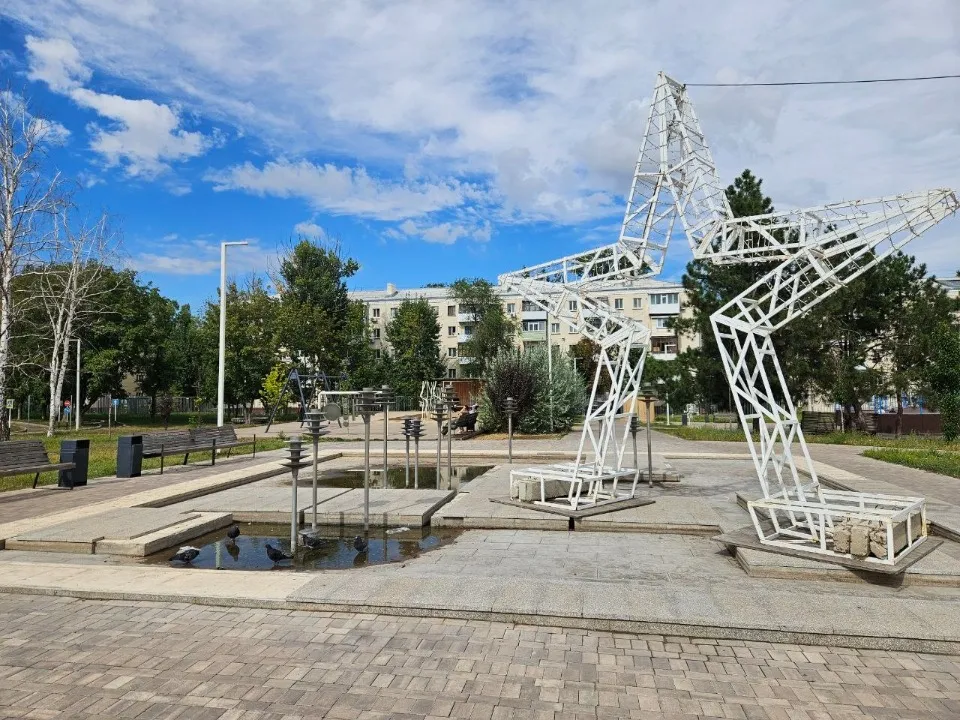 Фото: соцмережі