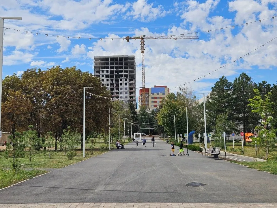 Фото: соцмережі