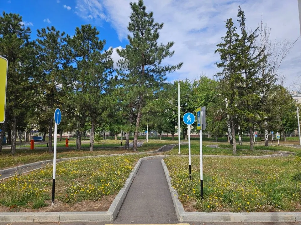 Фото: соцмережі