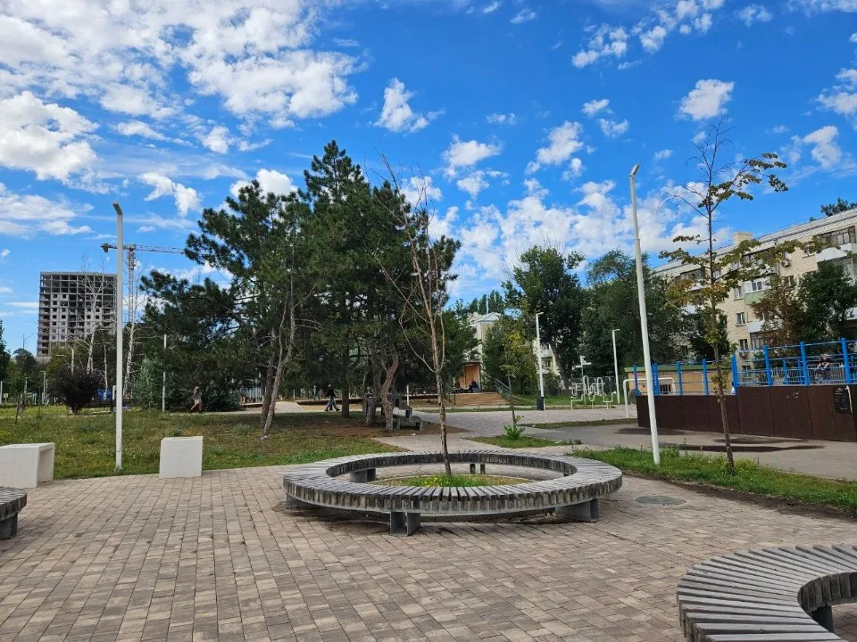 Фото: соцмережі