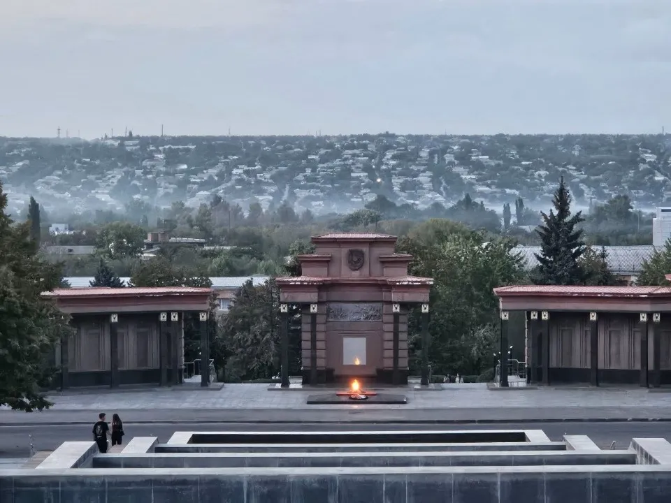 Фото: соцмережі