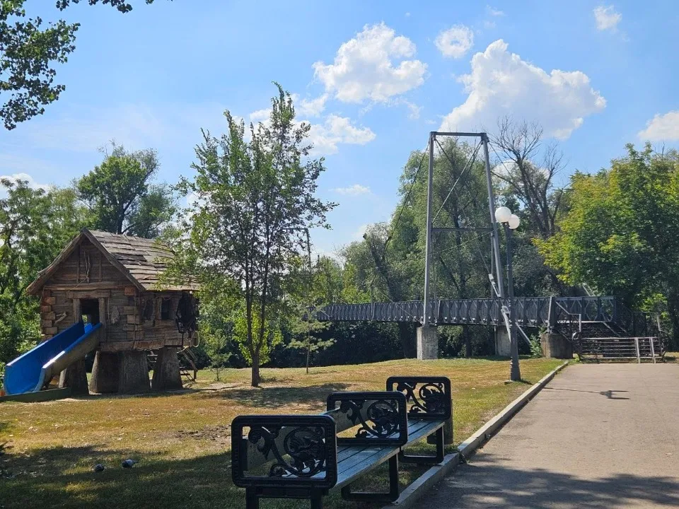 Фото: соцмережі