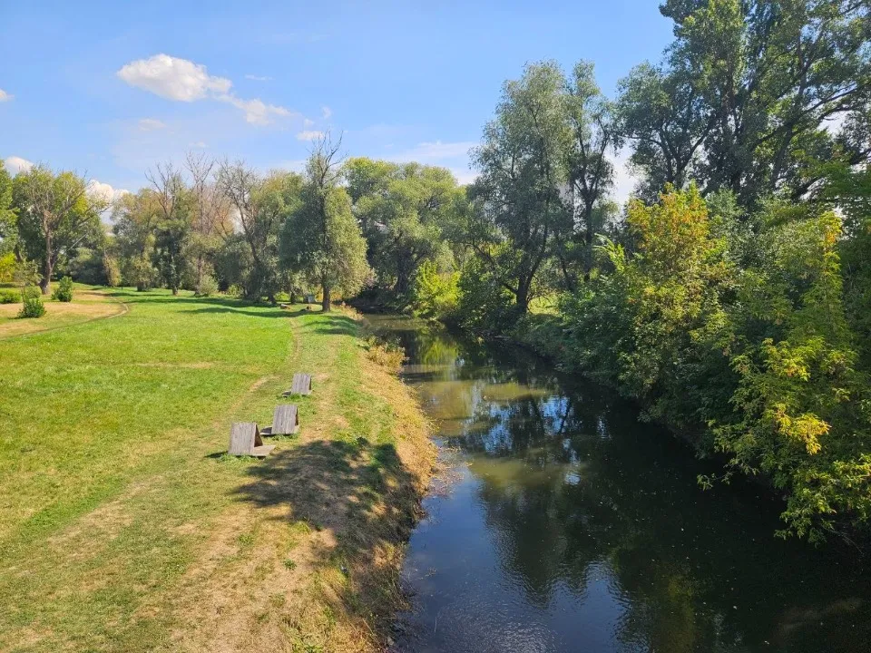 Фото: соцмережі