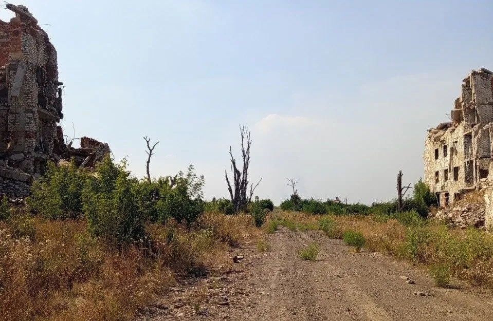 Фото: соцмережі