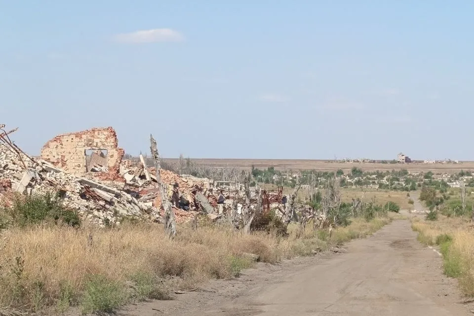 Фото: соцмережі